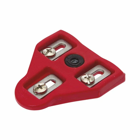 BRN Delta Type Cleats